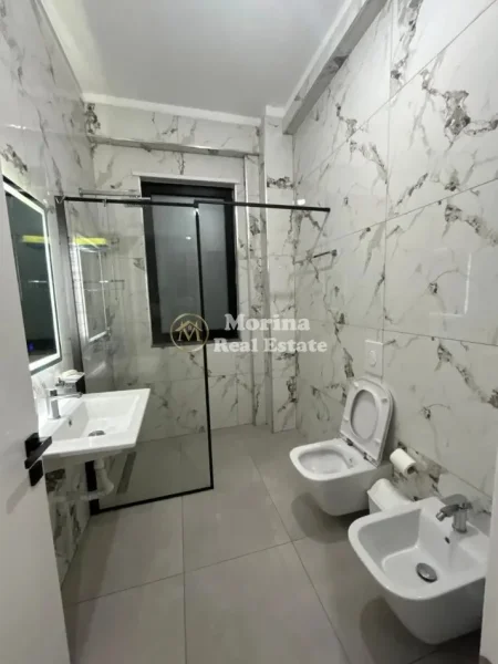 Tirane, jepet me qera Vile 1+1+Ballkon Kati 1, 80 m² 500 € (Teg)