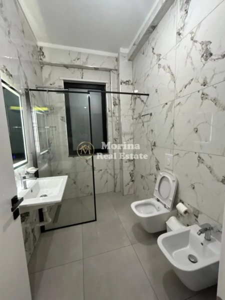 Tirane, jepet me qera Vile 1+1+Ballkon Kati 1, 80 m² 500 € (Teg)