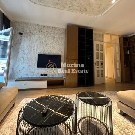 Tirane, jepet me qera apartament 2+1 Kati 4, 100 m² 600 € (Shkoze)