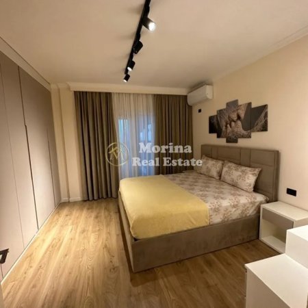 Tirane, jepet me qera apartament 2+1 Kati 4, 100 m² 600 € (Shkoze)