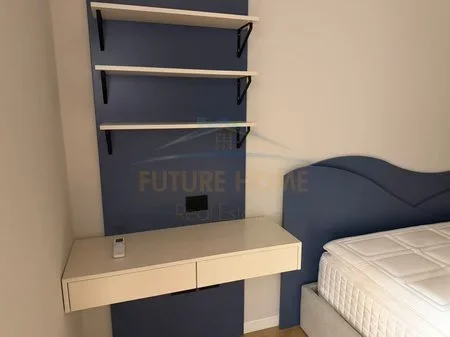 Tirane, jepet me qera apartament 3+1 , 145 m² 1.500 € 