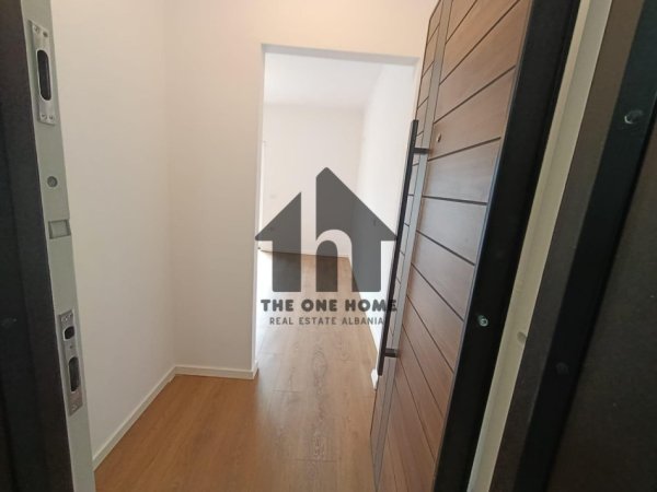 Tirane, shitet apartament 1+1+Ballkon Kati 7, 47 m² 102.000 € (Don Bosko)