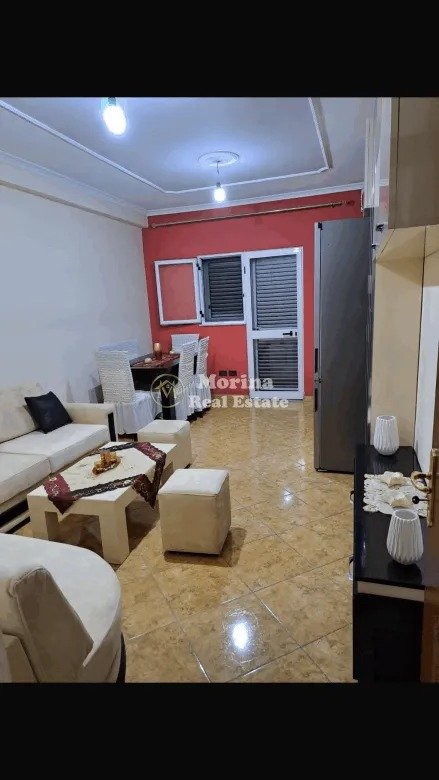 Tirane, jepet me qera shtepi 2+1 Kati 2, 85 m² 350 € (Kamez)