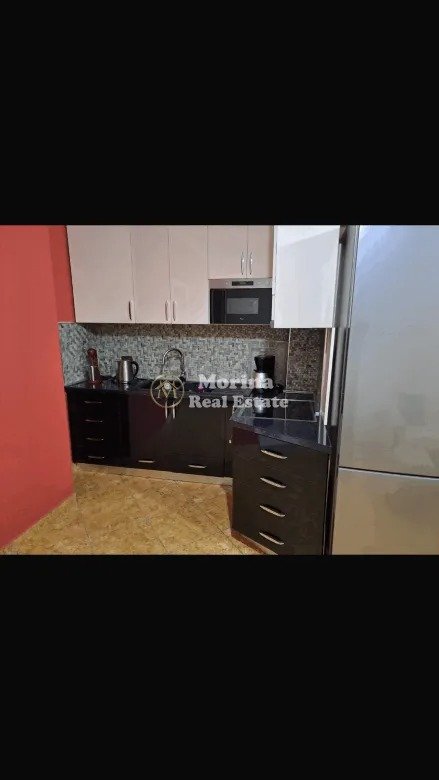 Tirane, jepet me qera shtepi 2+1 Kati 2, 85 m² 350 € (Kamez)