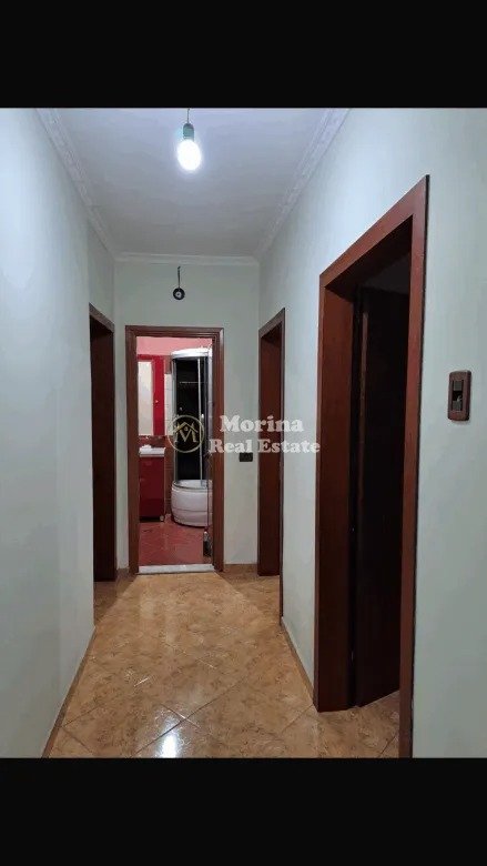 Tirane, jepet me qera shtepi 2+1 Kati 2, 85 m² 350 € (Kamez)