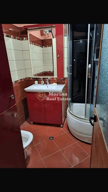 Tirane, jepet me qera shtepi 2+1 Kati 2, 85 m² 350 € (Kamez)