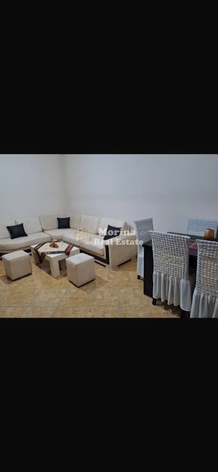 Tirane, jepet me qera shtepi 2+1 Kati 2, 85 m² 350 € (Kamez)