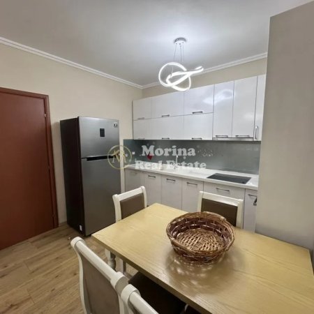 Tirane, jepet me qera apartament 1+1 Kati 2, 67 m² 540 € (Rruga Besim Alla)