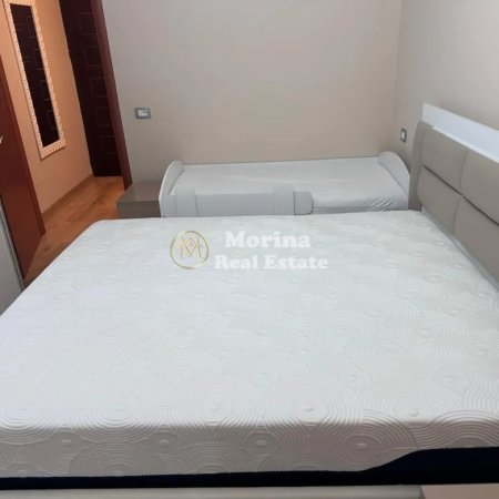 Tirane, jepet me qera apartament 1+1 Kati 2, 67 m² 540 € (Rruga Besim Alla)