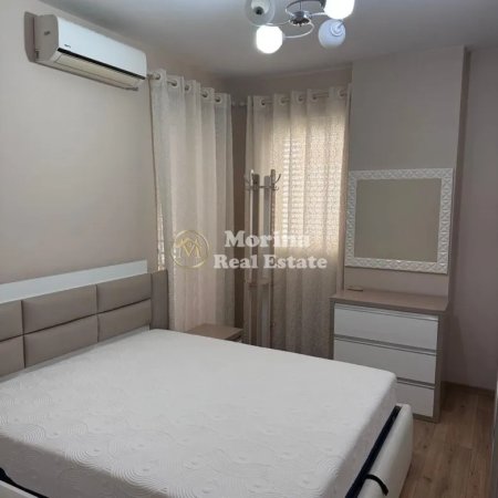Tirane, jepet me qera apartament 1+1 Kati 2, 67 m² 540 € (Rruga Besim Alla)