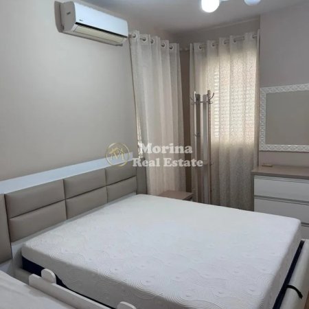 Tirane, jepet me qera apartament 1+1 Kati 2, 67 m² 540 € (Rruga Besim Alla)