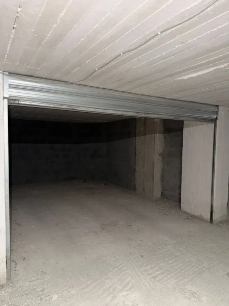 Durres, shes 3+1+Ballkon Kati 6, 116 m² (VILA ZOGUT 0692039456)