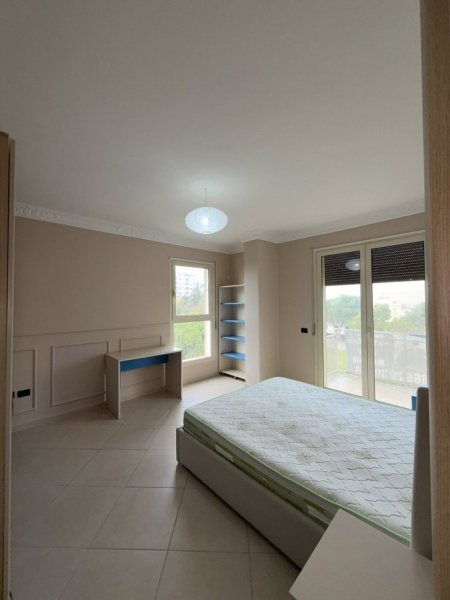 Durres, shes 3+1+Ballkon Kati 6, 116 m² (VILA ZOGUT 0692039456)