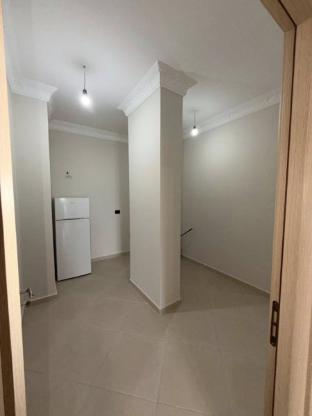 Durres, shes 3+1+Ballkon Kati 6, 116 m² (VILA ZOGUT 0692039456)