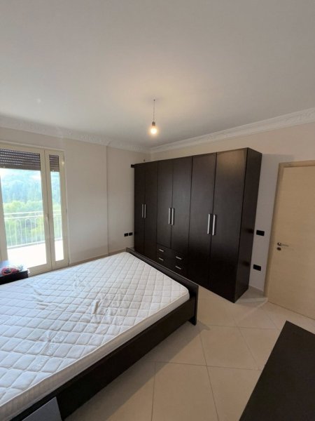 Durres, shes 3+1+Ballkon Kati 6, 116 m² (VILA ZOGUT 0692039456)