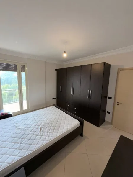 Durres, shes 3+1+Ballkon Kati 6, 116 m² (VILA ZOGUT 0692039456)