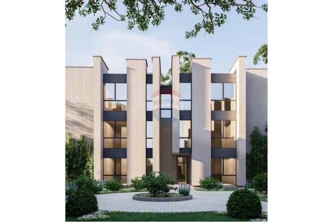 Tirane, jepet me qera Vile 4+1 , 402 m² 2.500 € (Green Valley, Tiranë)