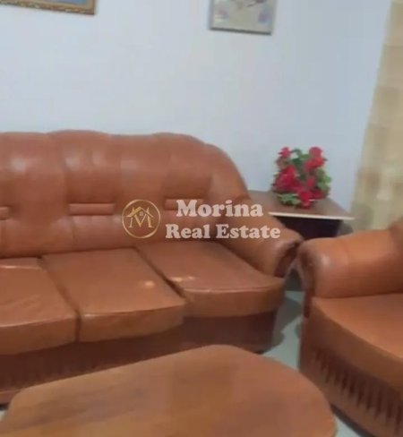 morina real estate copyright (10).jpeg