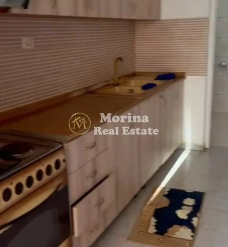 morina real estate copyright (12).jpeg