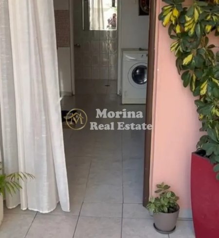 Tirane, jepet me qera Vile 1+1 Kati 1, 70 m² 400 € (Don Bosko)