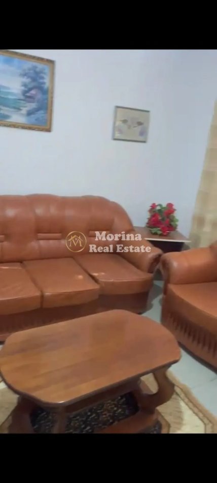 morina real estate copyright (16).jpeg