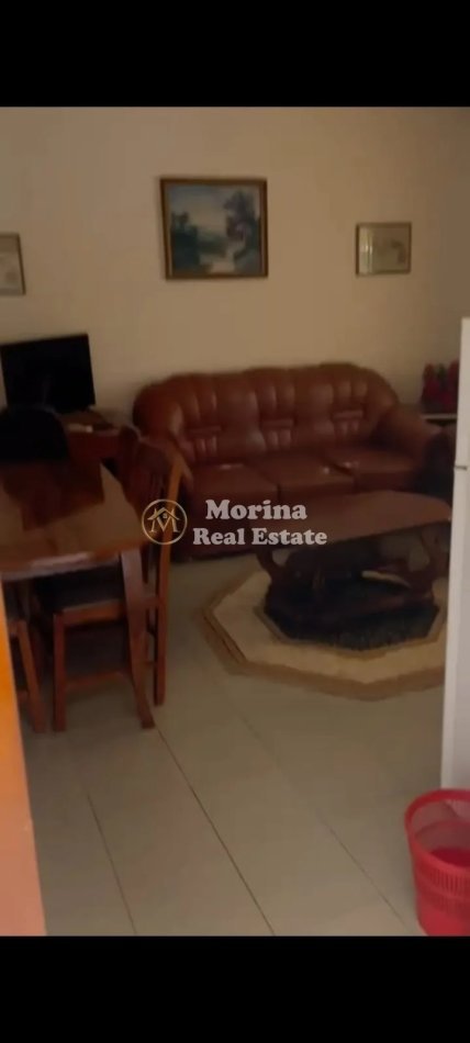 morina real estate copyright (17).jpeg