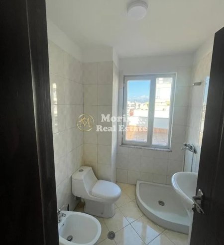 Tirane, jepet me qera apartament 2+1+Ballkon Kati 6, 91 m² 500 € (Yzberisht)