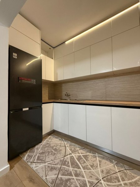 Tirane, shitet apartament 2+1 Kati 5, 74 m² 135.000 € (Rruga Ali Demi)