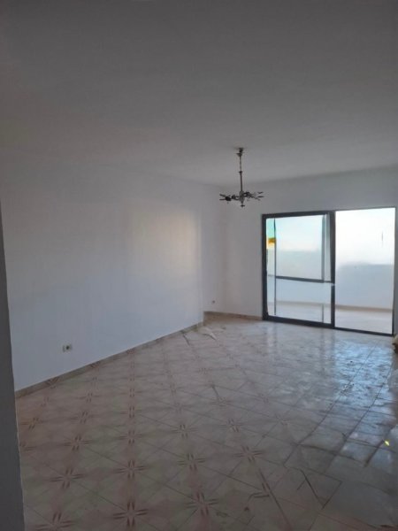 Tirane, shitet apartament 2+1+Aneks+Ballkon Kati 6, 98 m² 171.000 € 