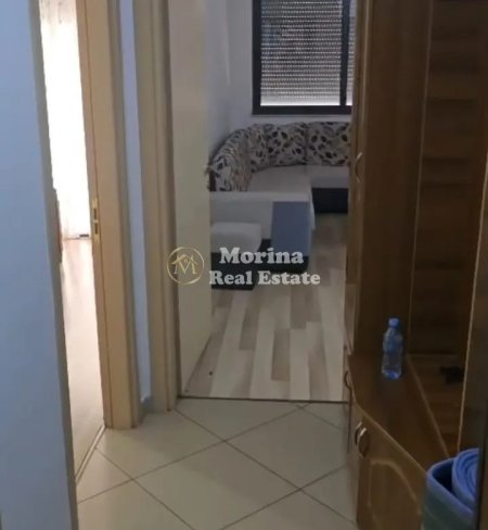 Tirane, jepet me qera apartament 1+1 Kati 5, 65 m² 400 € (Astir)