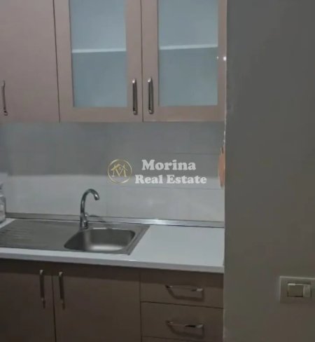 Tirane, jepet me qera apartament 1+1 Kati 5, 65 m² 400 € (Astir)