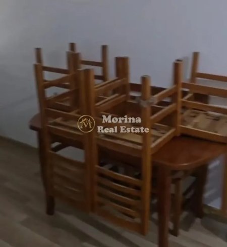 Tirane, jepet me qera apartament 1+1 Kati 5, 65 m² 400 € (Astir)