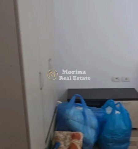 Tirane, jepet me qera apartament 1+1 Kati 5, 65 m² 400 € (Astir)