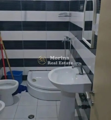 Tirane, jepet me qera apartament 1+1 Kati 5, 65 m² 400 € (Astir)