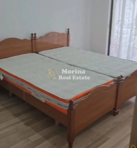 Tirane, jepet me qera apartament 1+1 Kati 5, 65 m² 400 € (Astir)