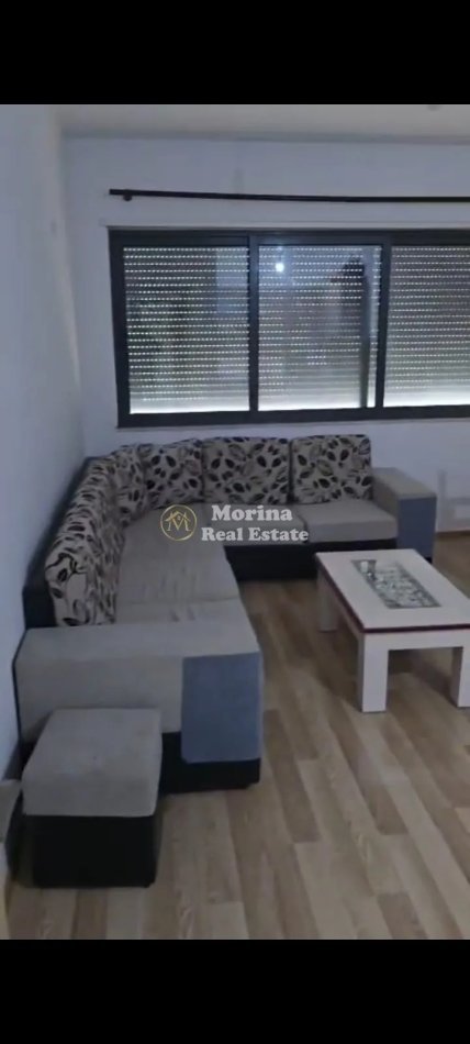 Tirane, jepet me qera apartament 1+1 Kati 5, 65 m² 400 € (Astir)