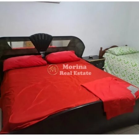 Tirane, jepet me qera garsonier Kati 3, 40 m² 300 € (Stacioni i Trenit)