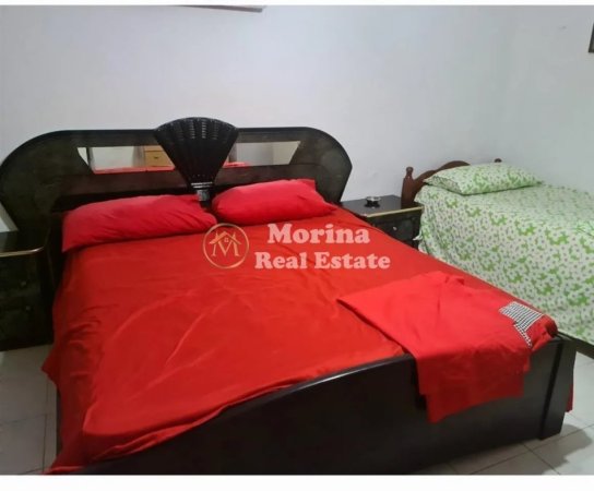 Tirane, jepet me qera garsonier Kati 3, 40 m² 300 € (Stacioni i Trenit)