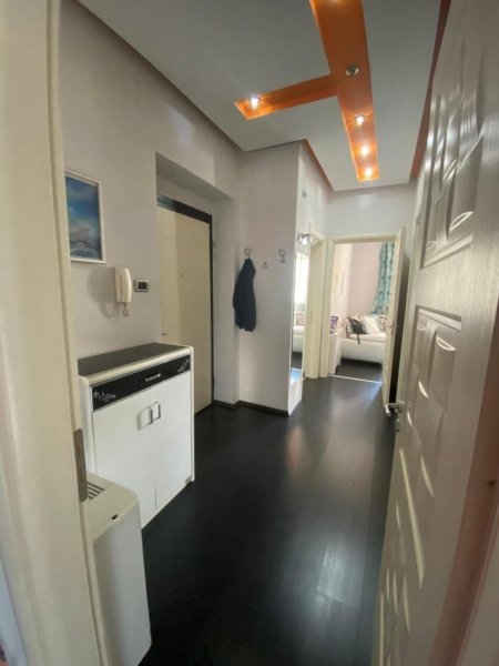 Tirane, shitet apartament 2+1+Aneks+Ballkon Kati 4, 82 m² 