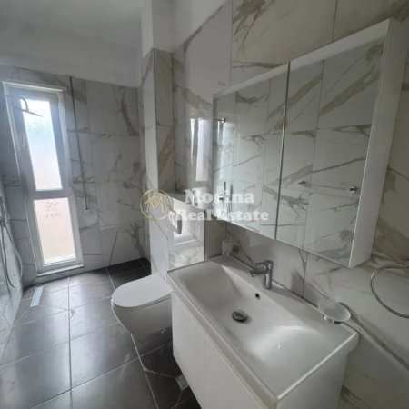 Tirane, jepet me qera apartament 1+1+Ballkon Kati 4, 65 m² 650 € (5 Maji)