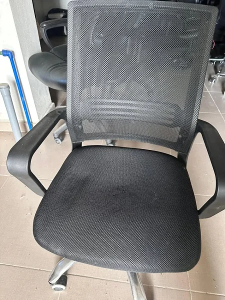 0686660500 Tirane, oferte Karrike Te Vogela 20 Mije Lek Copa, Karrike Te Medha 150 Mij Lek Copa