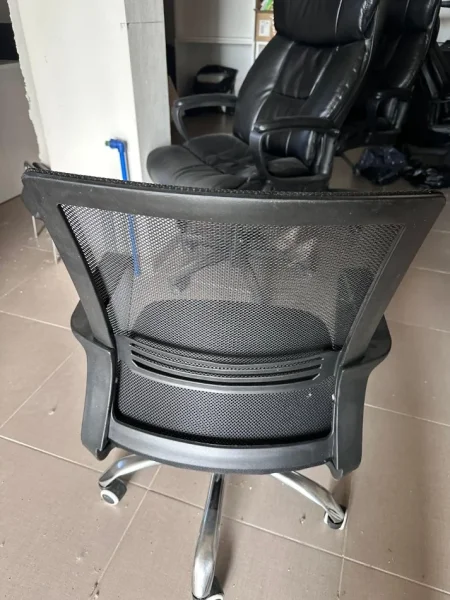 0686660500 Tirane, oferte Karrike Te Vogela 20 Mije Lek Copa, Karrike Te Medha 150 Mij Lek Copa