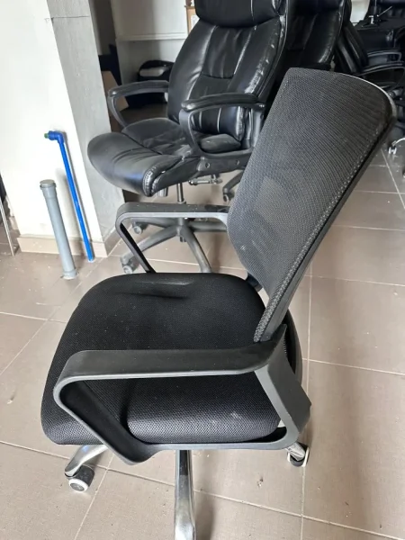 0686660500 Tirane, oferte Karrike Te Vogela 20 Mije Lek Copa, Karrike Te Medha 150 Mij Lek Copa