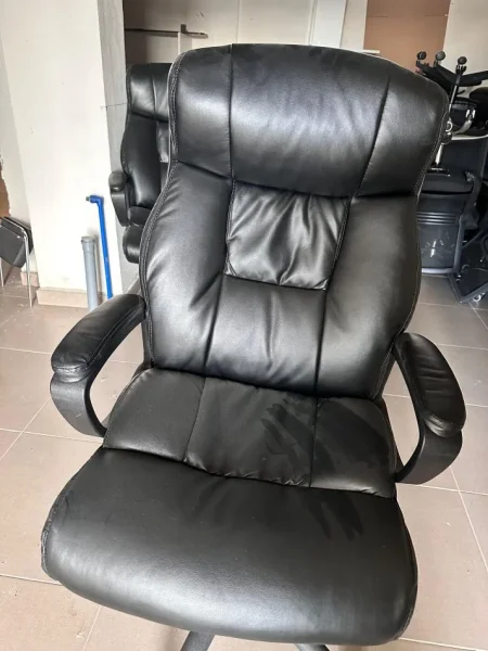 0686660500 Tirane, oferte Karrike Te Vogela 20 Mije Lek Copa, Karrike Te Medha 150 Mij Lek Copa