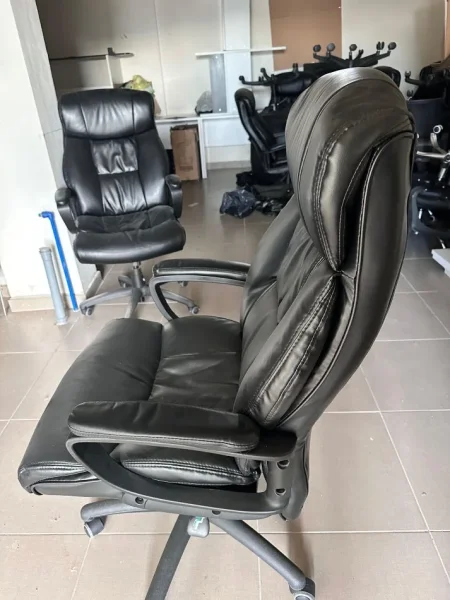 0686660500 Tirane, oferte Karrike Te Vogela 20 Mije Lek Copa, Karrike Te Medha 150 Mij Lek Copa