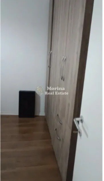 Tirane, jepet me qera apartament 2+1 Kati 4, 86 m² 500 € (Rruga 5 Maji)