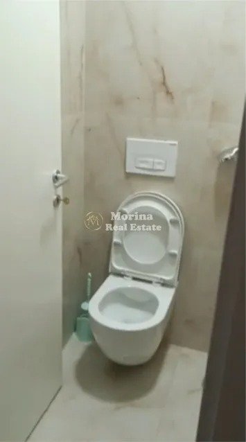 Tirane, jepet me qera apartament 2+1 Kati 4, 86 m² 500 € (Rruga 5 Maji)