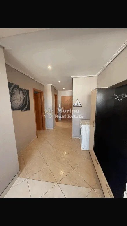 Tirane, shitet apartament 2+1+Ballkon Kati 4, 98 m² 177.700 € (Rruga Ndre Mjeda)