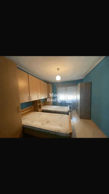 Tirane, shitet apartament 2+1+Ballkon Kati 4, 98 m² 177.700 € (Rruga Ndre Mjeda)