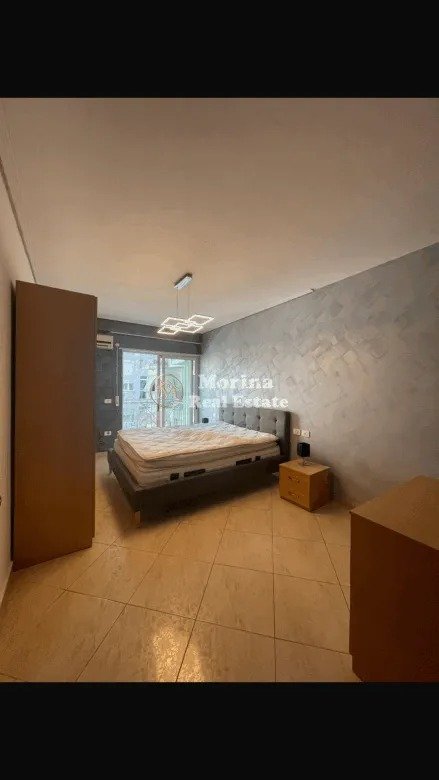 Tirane, shitet apartament 2+1+Ballkon Kati 4, 98 m² 177.700 € (Rruga Ndre Mjeda)